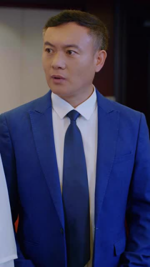 《逆袭人生之少主归来》（75集）在线短剧一追到底