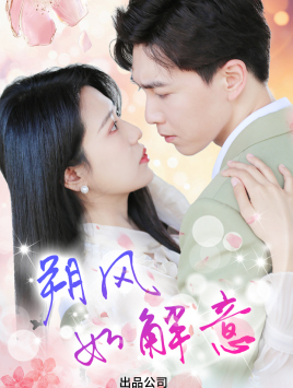 《朔风有解意》（70集）免费看短剧全集不停