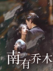 《南有乔木》（60集）看短剧畅享完整剧情