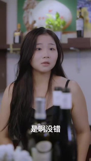 《女总裁的豪龙医婿》（99集）短剧精彩剧情一口气追完