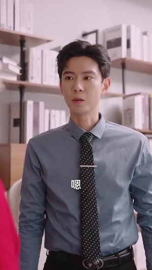 《闪婚后，夫人她气运爆棚》（100集）看短剧精彩全程不卡顿