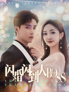 《闪婚闪到大BOOS》（76集）短剧全辑在线爽看