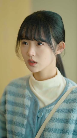 《沈教授，别来无恙》（63集）精彩短剧在线一追到底