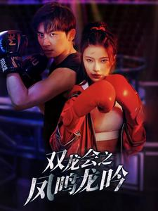 《双龙会之凤鸣龙吟》（80集）短剧免费畅看全集来袭