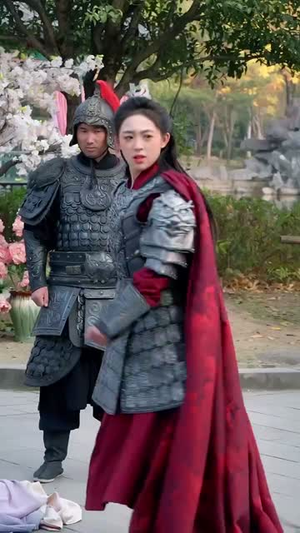 《碎梦重生》（30集）短剧热播免费看全集