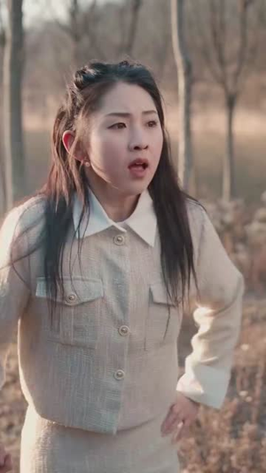 《蛇年之绝地反击》（37集）爆款短剧免费在线畅看