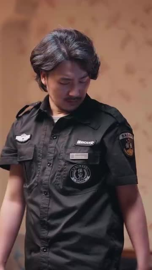 《犬父虎子》（81集）畅享短剧完整版追剧体验