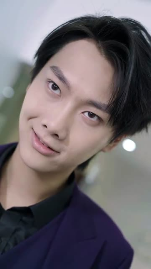 《生死宝典》（64集）在线短剧精彩剧情一追到底