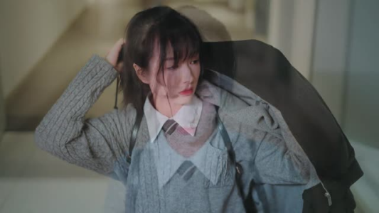 《双生成瘾 初夏&一航》（40集）超火短剧免费全集畅快追