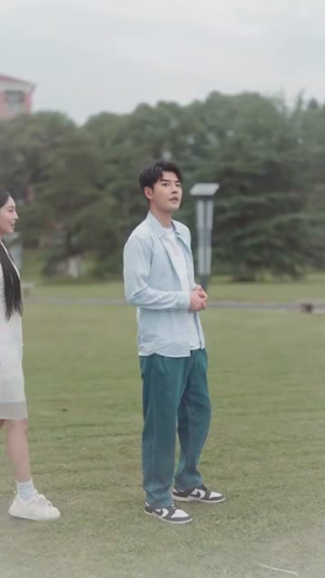 《双生夺爱》（71集）短剧精彩片段全集观看