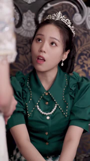 《少帅的笼中鸟》（70集）短剧精彩全集一键观看