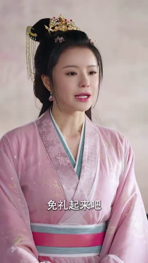 《双姝斗影月光寒》（77集）畅享短剧全集免费观看