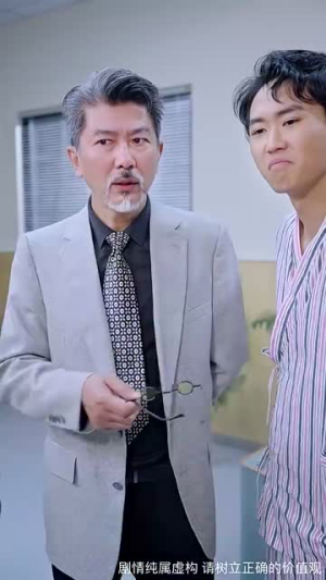 《麒麟觉醒神子归位》（67集）短剧精彩内容一次看够