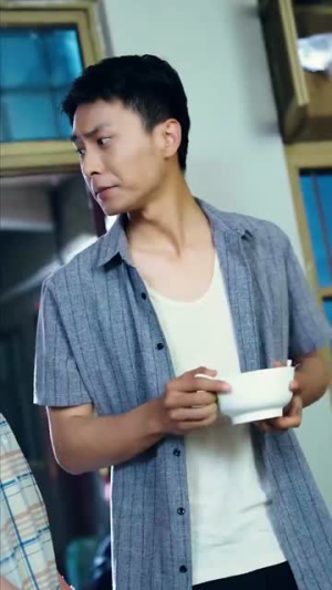 《双生荣耀》（71集）精彩短剧全集免费在线看