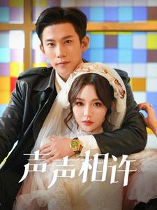 《声声相许》（109集）短剧免费看全集超爽