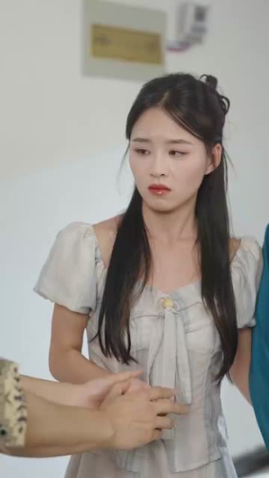 《世上最爱我的人死了》（48集）短剧全集免费在线追