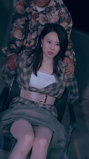 《双生》（80集）短剧全集在线一追到底