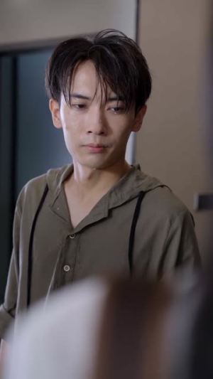 《情迷之七夕危机》（43集）畅享短剧全集在线观看