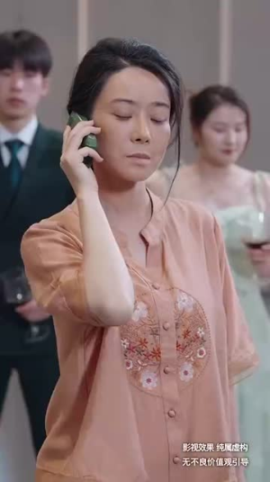 《升堂见母》（63集）在线畅享短剧全集