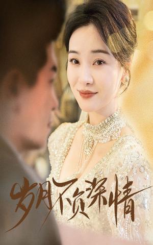 《岁月不负深情》（60集）免费短剧畅快追到底