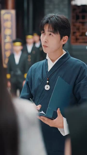 《神医从山村开始》（99集）免费看短剧超爽体验