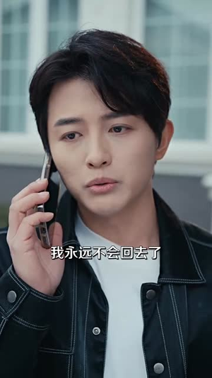 《欺人不欺帽》（50集）一口气追完短剧超爽