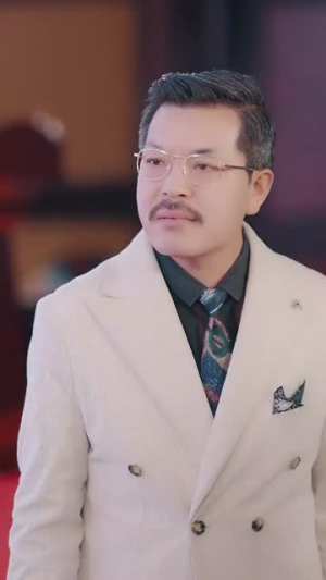 她超好哄(101集) 她超好哄(101集)一口气看完