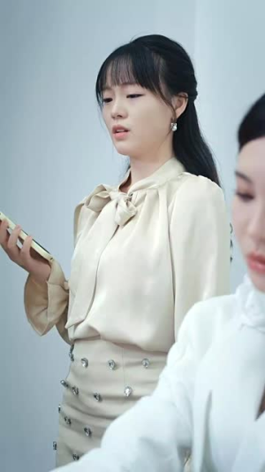 《开局当保镖竟娶了美女总裁》（36集）看短剧全集过足瘾