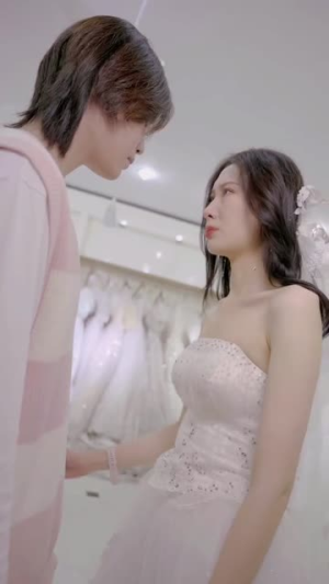 天降财迷小娇妻(99集) 天降财迷小娇妻(99集)短剧分享剧集