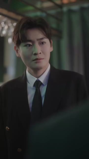 《替嫁后总裁他不装了》（99集）短剧全集免费畅看到底