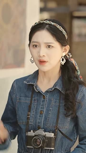 《我陪老公东山再起》（50集）看短剧全集精彩不停歇