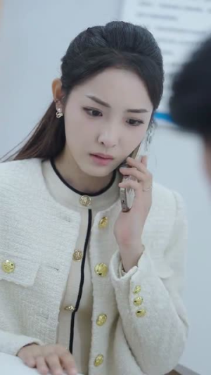 《温柔狙击》（81集）免费短剧在线全集追看