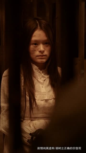 《我是父亲》（59集）精彩短剧在线一追到底