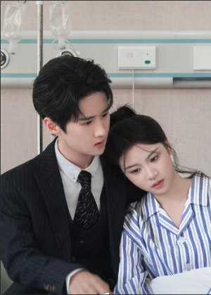 《我死后，全员火葬场了》（30集）免费看短剧全集畅享