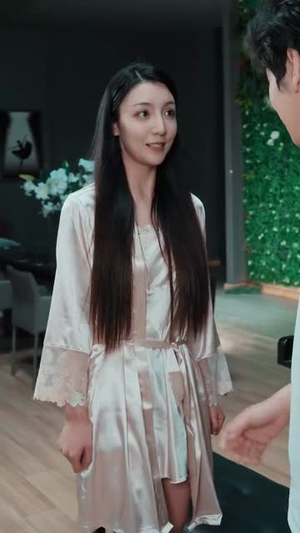 她是女神（58集）独家内容免费看