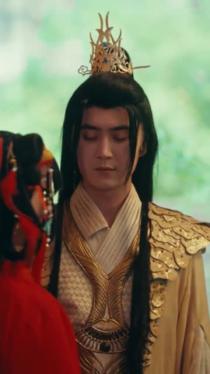 《我用一锅镇两界》（74集）超燃短剧全集随心看