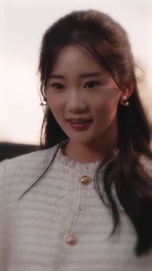 《我在时光长河里流浪》（60集）免费短剧全集随心看