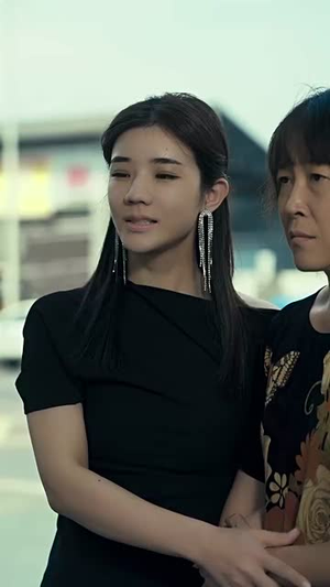 我的父亲母亲(36集) 我的父亲母亲(36集)短剧热门分享