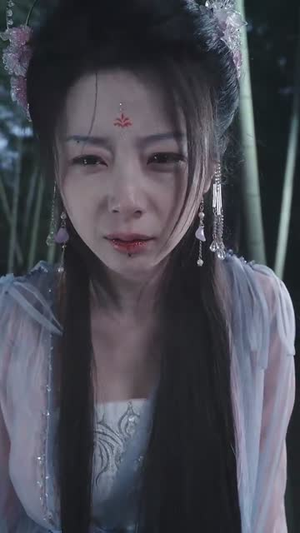 《我自逍遥》（88集）免费短剧在线一追到底