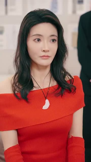 我的双标霸总(65集) 我的双标霸总(65集)精彩短剧天天看