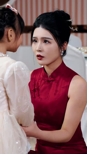 《新版：绝世高手》（60集）短剧免费畅享全集看