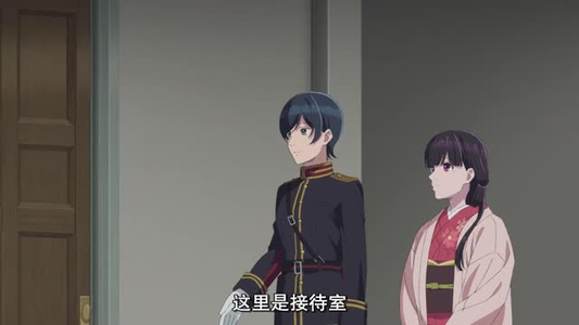 《我的幸福婚约》（40集）短剧全集免费畅快追