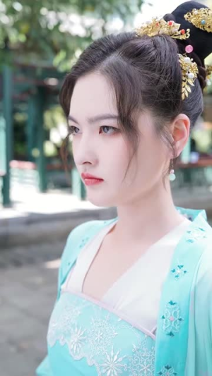 新版:王妃她又美又飒(103集) 新版:王妃她又美又飒(103集)热门短剧免费看