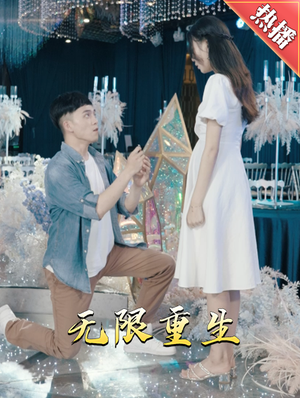 《新版：无限重生》（100集）免费短剧在线看不停