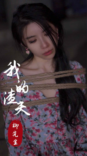 《我的渣夫柳先生》（80集）爆款短剧在线爽快看