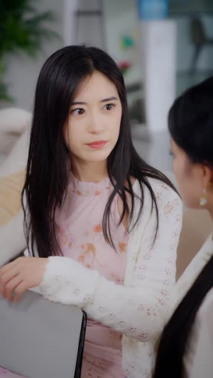 《王妃娘娘有人下单啦》（16集）在线免费短剧全集追看