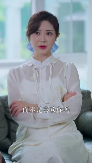 《无尽时空》（67集）在线短剧畅享精彩不停