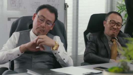 《许你一诺千金》（24集）线上看短剧全集超过瘾