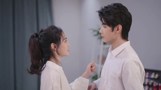 许你万丈光芒(16集) 许你万丈光芒(16集)全集免费