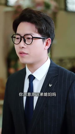 直播调解大胆说出你的秘密(30集) 直播调解大胆说出你的秘密(30集)在哪里可以看